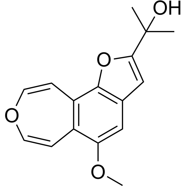 Dehydroperilloxin 263241-09-4